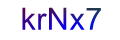 mã xác nhận