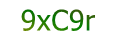 mã xác nhận