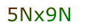 mã xác nhận
