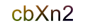 mã xác nhận