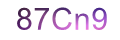 mã xác nhận