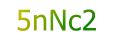 mã xác nhận