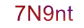 mã xác nhận