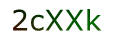 mã xác nhận
