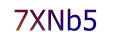 mã xác nhận