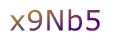 mã xác nhận