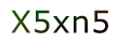 mã xác nhận