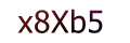 mã xác nhận