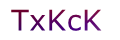 mã xác nhận
