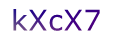 mã xác nhận