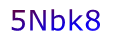 mã xác nhận