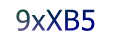 mã xác nhận
