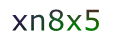mã xác nhận