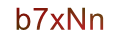 mã xác nhận