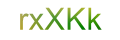 mã xác nhận
