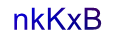 mã xác nhận