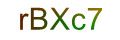 mã xác nhận