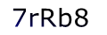 mã xác nhận