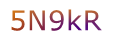 mã xác nhận
