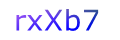 mã xác nhận
