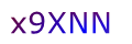 mã xác nhận