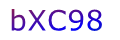 mã xác nhận