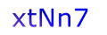 mã xác nhận