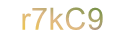 mã xác nhận