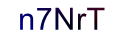 mã xác nhận