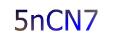mã xác nhận