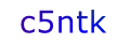 mã xác nhận