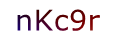 mã xác nhận