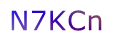 mã xác nhận