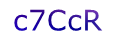 mã xác nhận