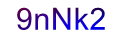mã xác nhận