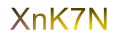 mã xác nhận