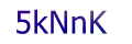 mã xác nhận