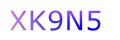 mã xác nhận
