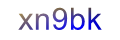 mã xác nhận