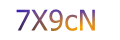 mã xác nhận