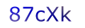 mã xác nhận