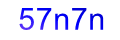 mã xác nhận
