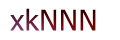 mã xác nhận