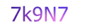 mã xác nhận