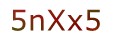 mã xác nhận