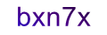 mã xác nhận