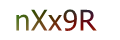mã xác nhận