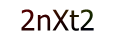 mã xác nhận