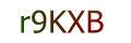 mã xác nhận