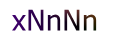 mã xác nhận